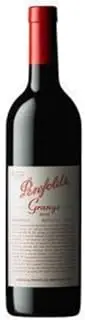 Penfolds Bin 95 Grange - South Australia Shiraz - 2017 -