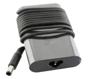 19.5V 3.34A 65W AC Adapter Charger For Dell Latitude 7480 7400 Power Supply