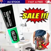 All-Purpose Glue,Super Glue All Purpose Adhesive,Nail-Free Glue Adhesive SealaZQ