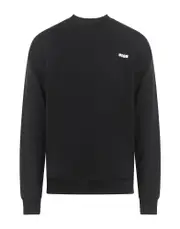 [MSGM] MSGM Sweatshirts - Item 10644413