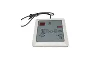 Aircommand Electronic Kit #3 for Ibis Mk2 Serial No. Starting Ibsa