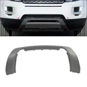Front Bumper Lower Cover LR036137 For Land Rover Range Rover Evoque 2012-2015