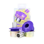 Powerflex for Volvo 240 / 260 Front Control Arm Rear Bushing (Street)