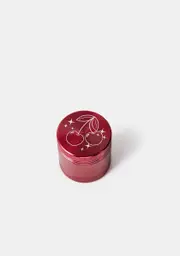 [A Shop of Things] Cherry Grinder