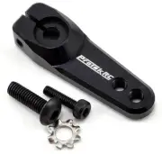 ProTek RC Aluminum Clamping Servo Horn (25T)