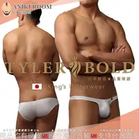 在飛比找樂天市場購物網優惠-日本 TYLER BOLD 泰勒寶 男性性感極限低腰3D飽滿