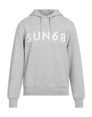[SUN 68] SUN 68 Sweatshirts - Item 10622998