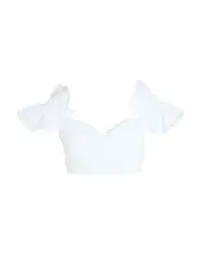 [NO SECRETS] NO SECRETS Tops - Item 10566910