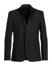 [LES HOMMES] LES HOMMES Blazers - Item 49994492