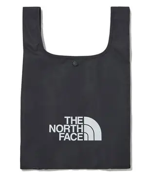 The North Face 北臉 TNF LINDO BAG MINI 迷你 提袋 手提袋 購物袋 小提袋