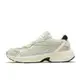 PUMA 慢跑鞋 運動鞋 代言款 Teveris Nitro 男女款 中性款 38877410 米白色