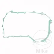 32565-compatible with KAWASAKI VN 1500 G CLASSIC TOURER 64/34 CV, 47/25 KW 2CIL.