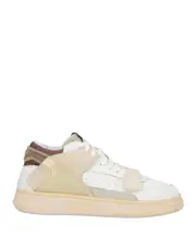 [RUN OF] RUN OF Sneakers - Item 17977265