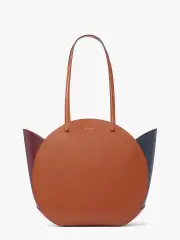 Dottie Medium Tote