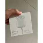 AIRPODS A2031,A2032 IPHONE介紹看完再問