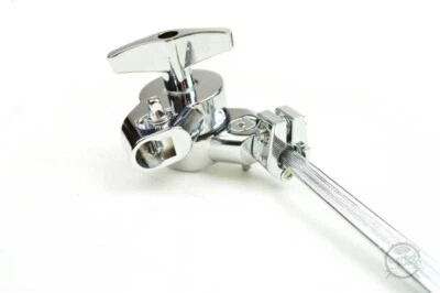NEW - PDP Concept Accessory Arm, #PDAXAC95