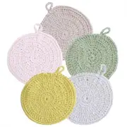 Boho Things Cotton Wash Cloth