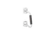 Thule Security Handrail