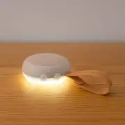 ergoPouch White Noise Machine Drift Away - Baby Adults Sleeping Sound Machine