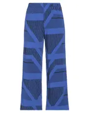 [PRISM] PRISM Pants - Item 13888609