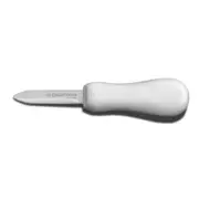 [Dexter-Russell] Dexter Russell Oyster Knife Providence Pattern 2.75"