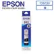 EPSON C13T00V100 原廠填充墨水(2瓶)