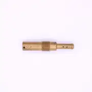 Hex Pilot Jet Part Number - 144-2138