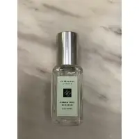 在飛比找蝦皮購物優惠-Jo MALONE 桂花香水 9ml