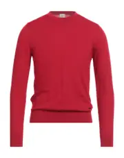 [H953] H953 Sweaters - Item 14523627