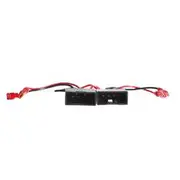 Aerpro Speaker Plug Adaptors - APS26