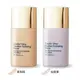 ESTEE LAUDER 雅詩蘭黛 粉持久氣色美美蜜桃乳SPF50/PA+++(30ml)#LAVENDER仙氣紫/#PEACH柔和桃-百貨公司貨