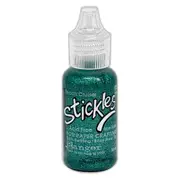 Ranger Stickles Glitter Glue - Beach Cruiser