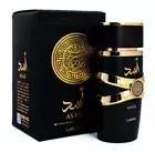 Lattafa Perfumes - Asad Eau de Parfum Spray Unisex 3.4fl oz Original From UAE