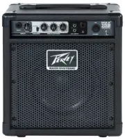 Peavey 00573500 Max 158-120Us