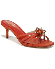 Sam Edelman Posey Dress Shoe