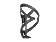 Topeak Ninja Master+ X Bottle Cage