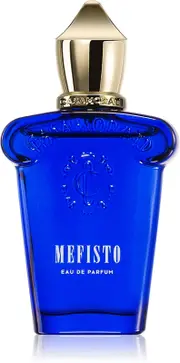Xerjoff Casamorati Mefisto EDP M 30 ml