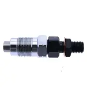 825754 Fuel Injector for Briggs Stratton Toro Daihatsu Engine DM850 DM950