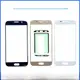 New Outer Glass For samsung galaxy S7 G930 G930F Touch Scree