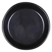 Gua Sha Plate Lymphatic Scrapper Break Muscle Scraping Blade