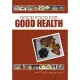 Good Food for Good Health