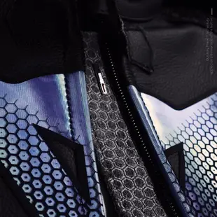 DAINESE VALOROSA 50周年 LTD QDF 皮革外套 皮上衣【現貨＋預購｜立昇台北】