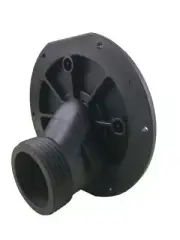 Davey QB035 Pump Front(Cover) D-402908 - Spa Spare Part