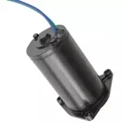 Power Tilt Trim Motor for Evinrude Johnson 70 70Hp 1981 1982 1983 1984 1995