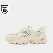 New Balance 530 Junior's