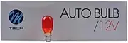 M-Tech mt-z93 Special Bulbs
