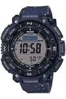 CASIO PRO TREK PRG-340SC-2JF Climber Compass Outdoor Digital Solar Men Watch New