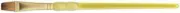 Crafter's Choice Sable Hair Shader Brush Size 12