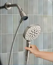 Kohler Tellin Multifunction 1.75GPM Handshower -NEW OEM