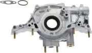 Engine Oil Pump fits 1996-2000 Honda Civic Civic del Sol MELLING